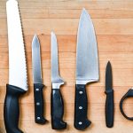 Santoku Knives Interesting Facts You Should Know About