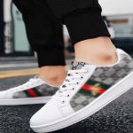 The Best Type of Fashion Shoe for Every Zodiac Sign 2022