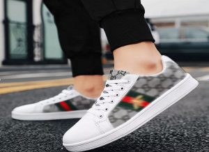The Best Type of Fashion Shoe for Every Zodiac Sign 2022