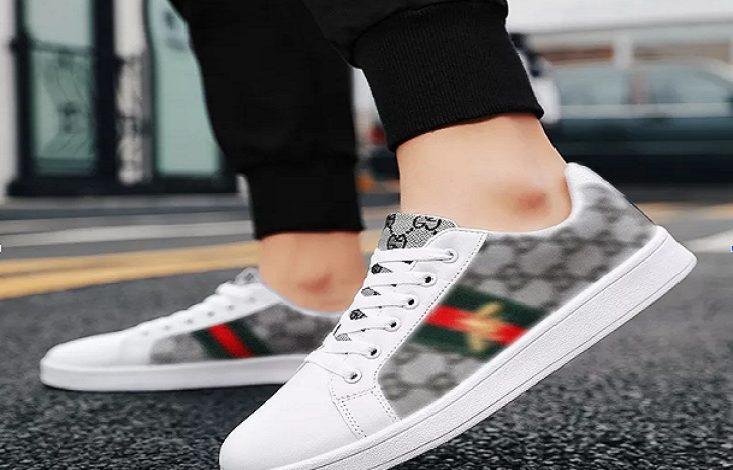 The Best Type of Fashion Shoe for Every Zodiac Sign 2022