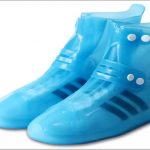 The Surprising Truth About Plastic Shoes