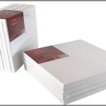 The Ultimate Guide to Bulk Canvas