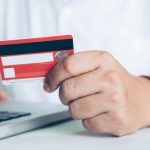 Credit Card Decline Messages