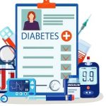 Primary Use of Insulin Pumps