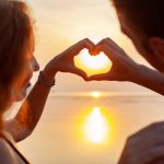 8 Dating Tips and Tricks