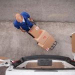 Best Shipping Jobs Online