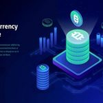 Five factors that are helpful for investing in Crypto