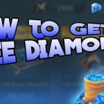 How to get Free Diamonds in Mobile Legends