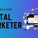 good digital marketer