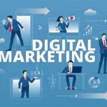 What the Best Digital Marketing Essential