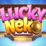 Winning Tactics Trusted Online Lucky Neko Slot Profits