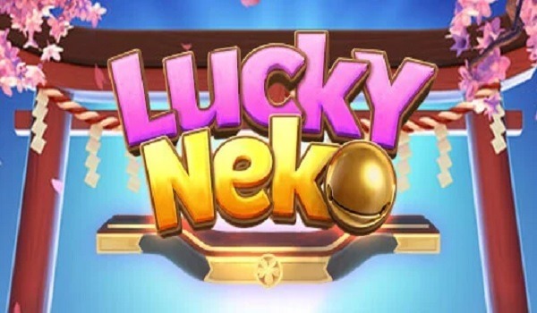 Winning Tactics Trusted Online Lucky Neko Slot Profits
