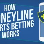 How Do Moneyline Bets Work