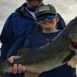 Chartering a fishing trip and finding fishing charters in Orlando