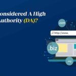 benefits of high domain authority