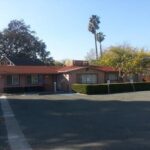 sunnyvale best child care