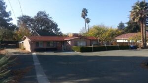 sunnyvale best child care