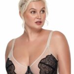 Bras for Older Women