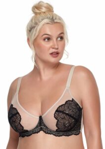 Bras for Older Women