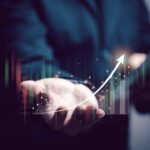 How to Invest in Stocks
