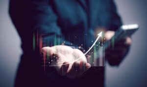 How to Invest in Stocks