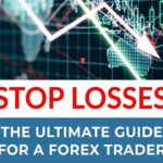Minimize Forex Losses