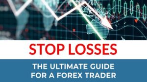 Minimize Forex Losses
