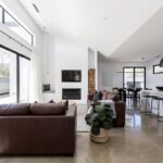 Power of Polished Concrete