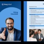 Risk Management through EOR