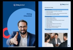 Risk Management through EOR