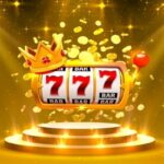 Quick Hit Casino Slots