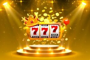 Quick Hit Casino Slots