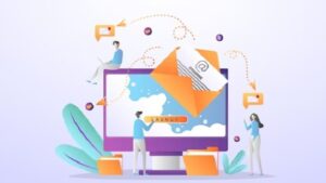 Email Marketing