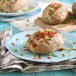 baked-potato