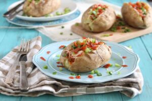 baked-potato
