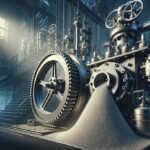 rotary valves