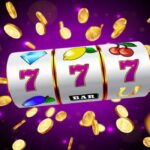 Online-Slots