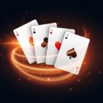 Online Slot Games