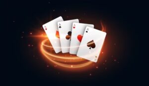Online Slot Games