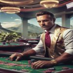 lemon casino
