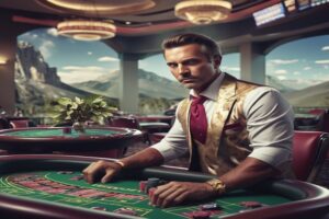 lemon casino