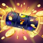 Slot Games