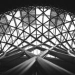 A Guide to Stainless Steel Tapes: Key Features and Uses