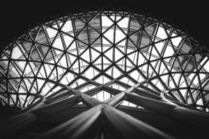 A Guide to Stainless Steel Tapes: Key Features and Uses