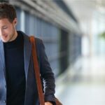 How to Book Car Hire at Sydney Airport_ A Step-by-Step Guide