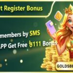 Online Earning Platform