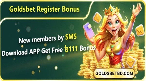 Online Earning Platform