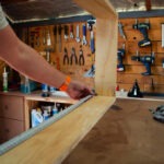Second Fix Joinery Explained: Costs and Timeline