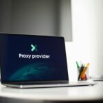 Proxies Are Essential in 2025