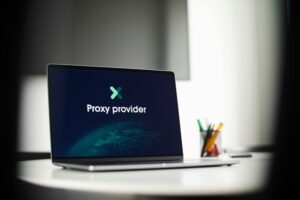 Proxies Are Essential in 2025